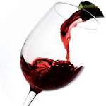 Cover Image of Tải xuống Vinos 1.0 APK