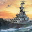 Warship Battle: 3D World War II MOD APK v3.6.8 (Unlimited Money)