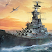 WARSHIP BATTLE For PC