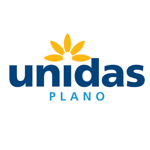 Clube Grupo Unidas logo