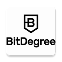 Free Online Courses | BitDegree