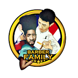 Barber Family Barberos icon
