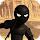 Stickman War Tactics