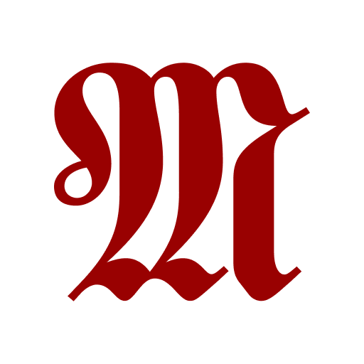 Morgenbladet Download on Windows