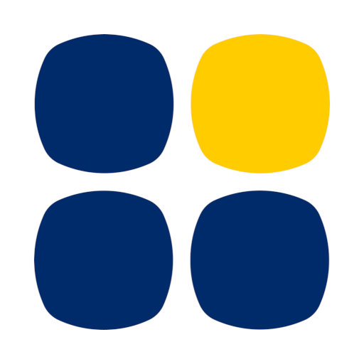 LogicApp logo