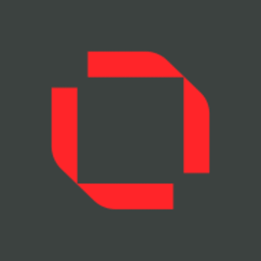 Integral Mobile Trader logo