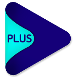 NUVEM IPTV PLUS icon