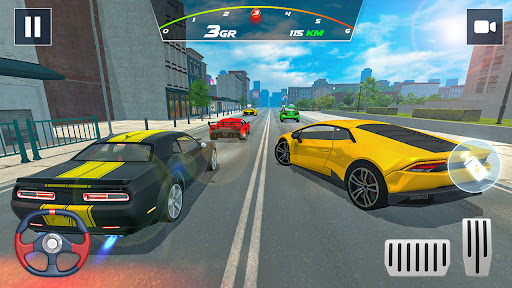 80 collection Turbo Car Quiz Mod Apk  Best HD