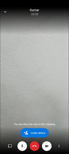 Dot Screen 2