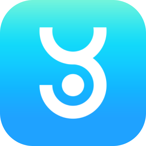 Yoga for Weight Loss|Mind&Body 1.1.1 Icon