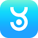 Yoga for Weight Loss|Mind&Body - Androidアプリ