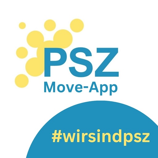 PSZ Move Download on Windows