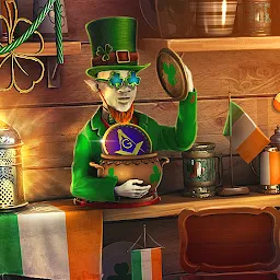 New York Mysteries 4 CE Mod Apk