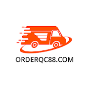 OrderQC88