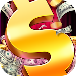 Cover Image of Baixar Money Count 1.0.0 APK