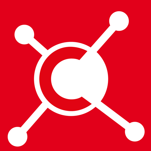 HovalConnect logo