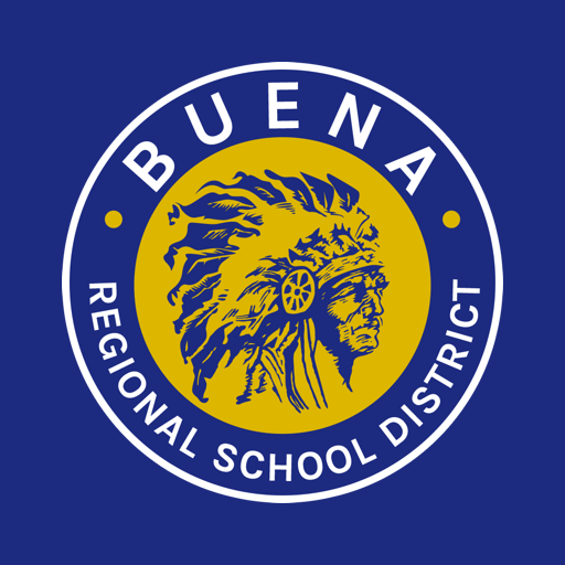 Buena Regional School District 4.0.0.051223-buenarsd Icon