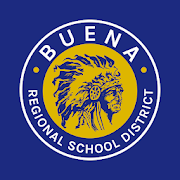 Buena Regional School District