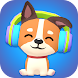 Save The Dog - Dog Escape - Androidアプリ