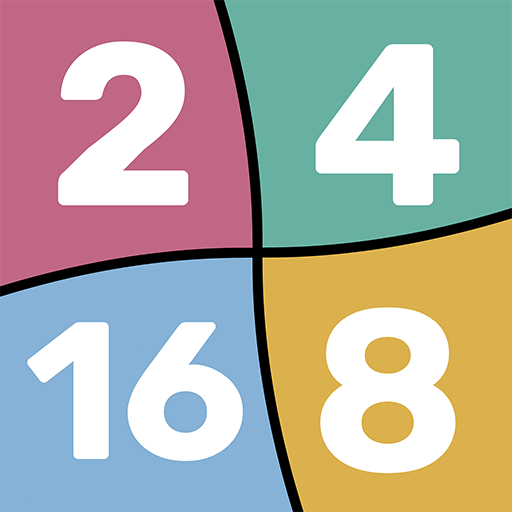 Stack 24 Download on Windows