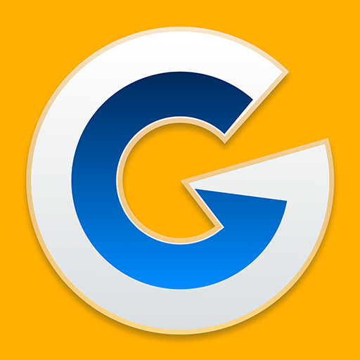 GameGully: Dosti, Cash, Fame - All in 1 Game!