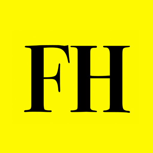 Fitness Hub East London logo