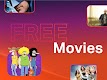 screenshot of Tubi - Movies & TV Shows