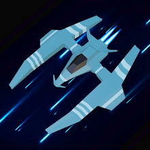 Space Racing X for PC / Mac / Windows 7.8.10 - Free Download ...