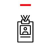 ABB Events