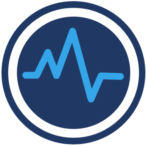 O2neiro Connect logo
