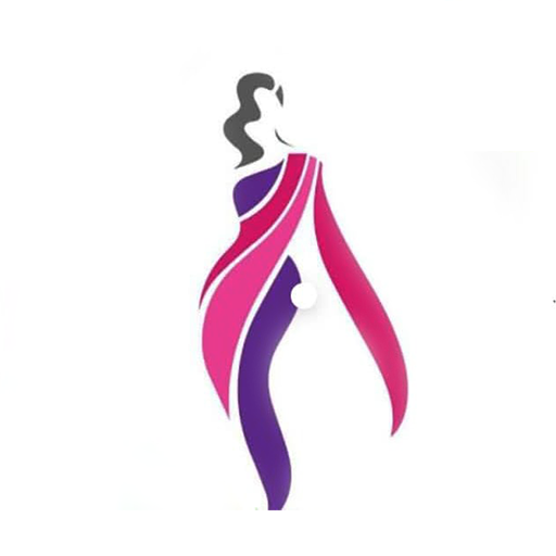 GKS SAREES logo