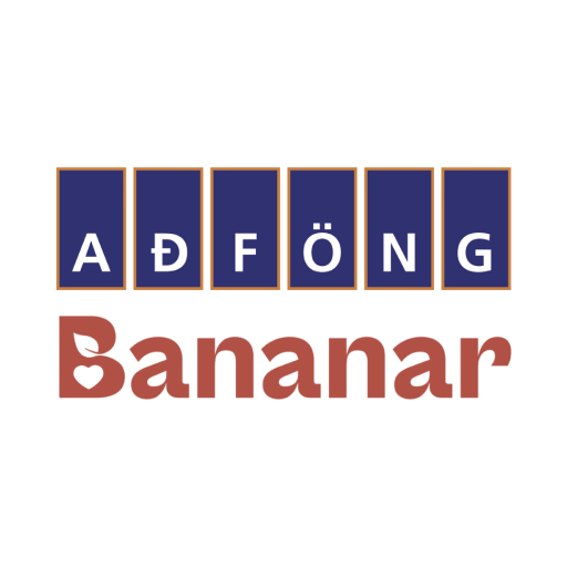 Hagar logo