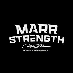 Marr Strength: Download & Review