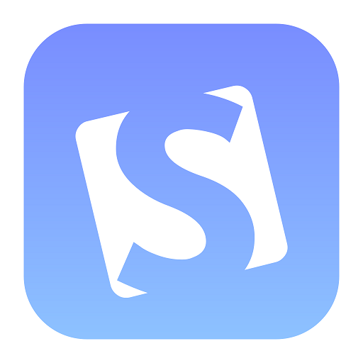 Sandoken logo