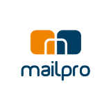 Mailpro Email Marketing App icon