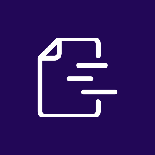 Rephraser Pro logo