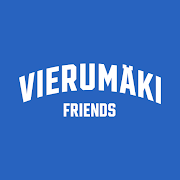 Top 10 Lifestyle Apps Like Vierumäki Friends - Best Alternatives