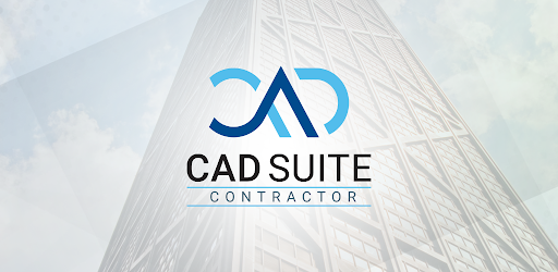 CADSuite Contractor