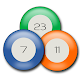 World Lotteries Scarica su Windows