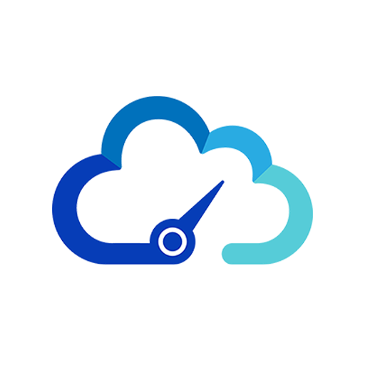 Smart Scale logo