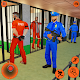 Prison Break Prison Jail Escap دانلود در ویندوز
