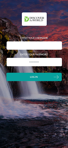 TProfile Screen 2