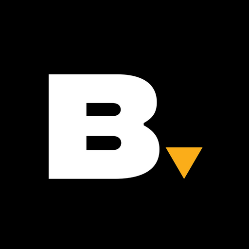 BUNKER GYM AU logo