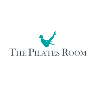 The Pilates Room Limerick apk