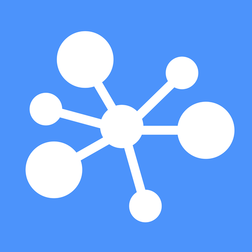 SportContract logo