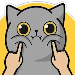Cover Image of Download Cat Stickers For WAStickerApps  APK