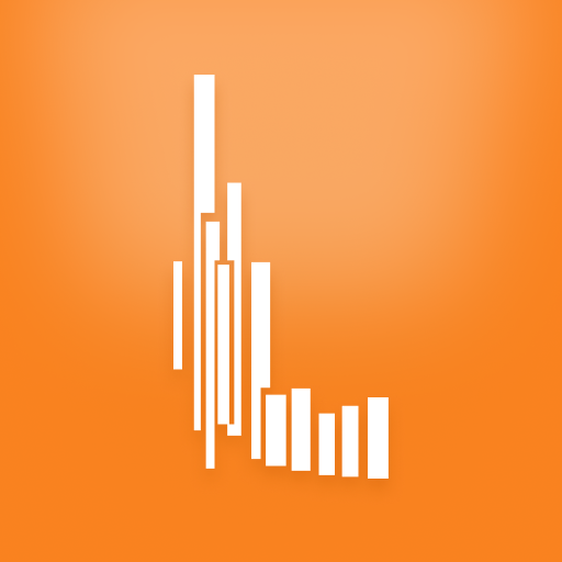 PropertyPistol Affiliates logo