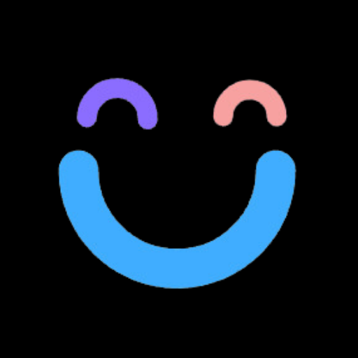 Pareday: AI To Do List Planner logo