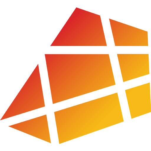 CRT Partner logo