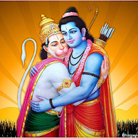 Sri Rama God Songs